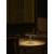 Lampa przenośna zewnętrzna zielona Moodmaker™ 2W IP44 Elmer NO2518305023 - Nordlux
